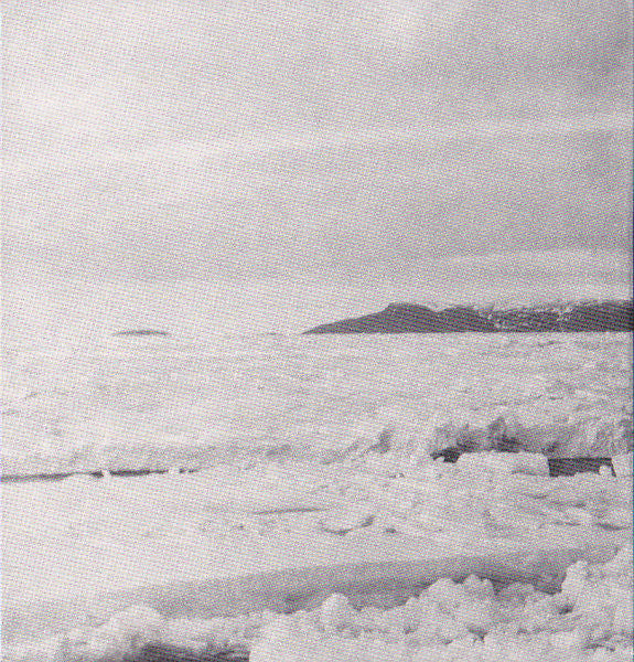 thomas-köner-–-nunatak-•-teimo-•-permafrost