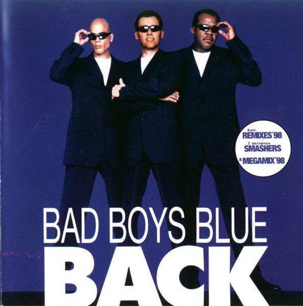 bad-boys-blue-–-back