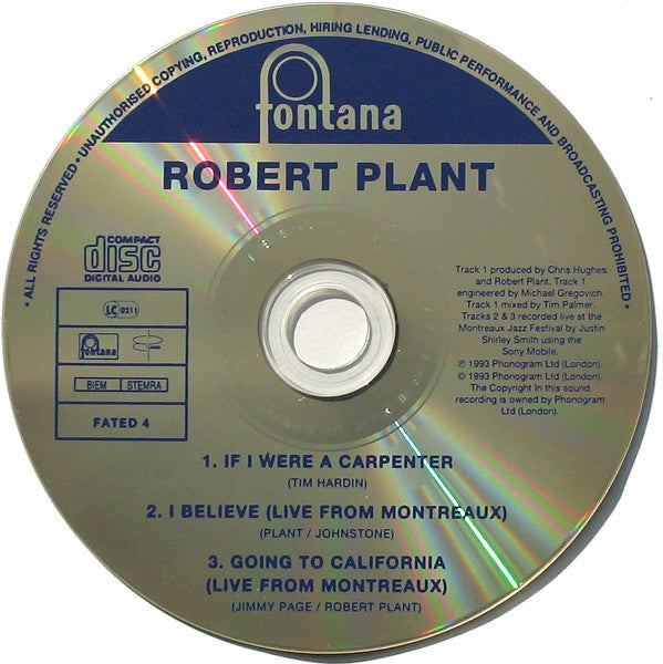 robert-plant-–-if-i-were-a-carpenter