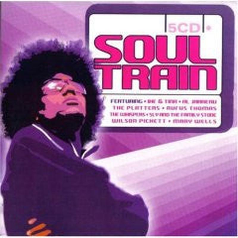 various-–-soul-train