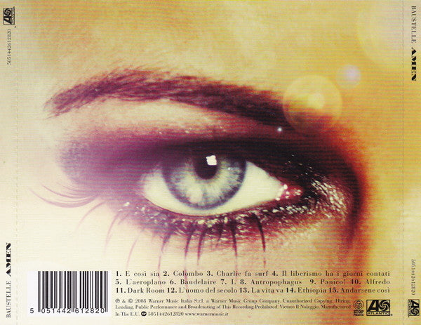 baustelle-–-amen