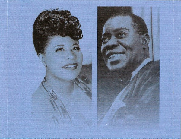 ella-&-louis-together