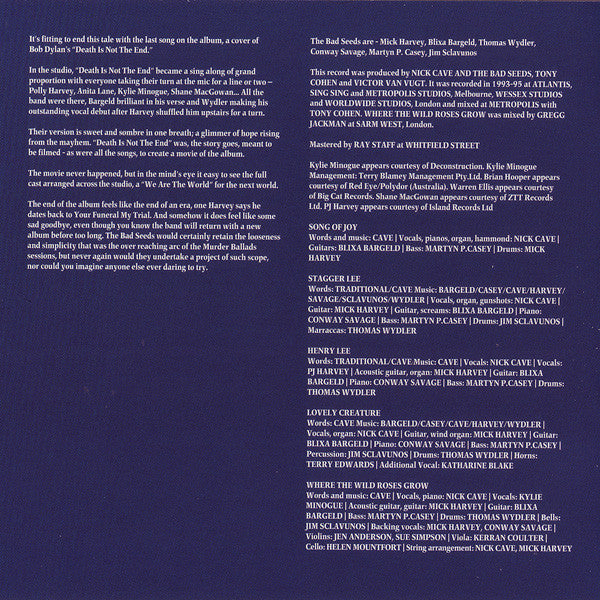 murder-ballads