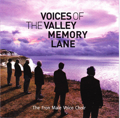 voices-of-the-valley-memory-lane