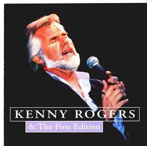 kenny-rogers-&-the-first-edition