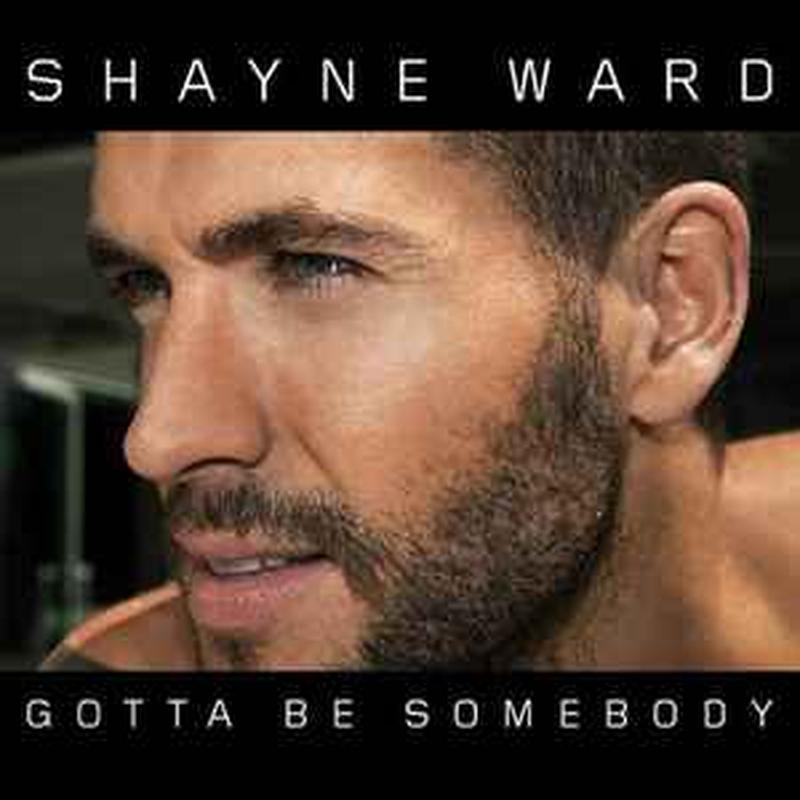 gotta-be-somebody