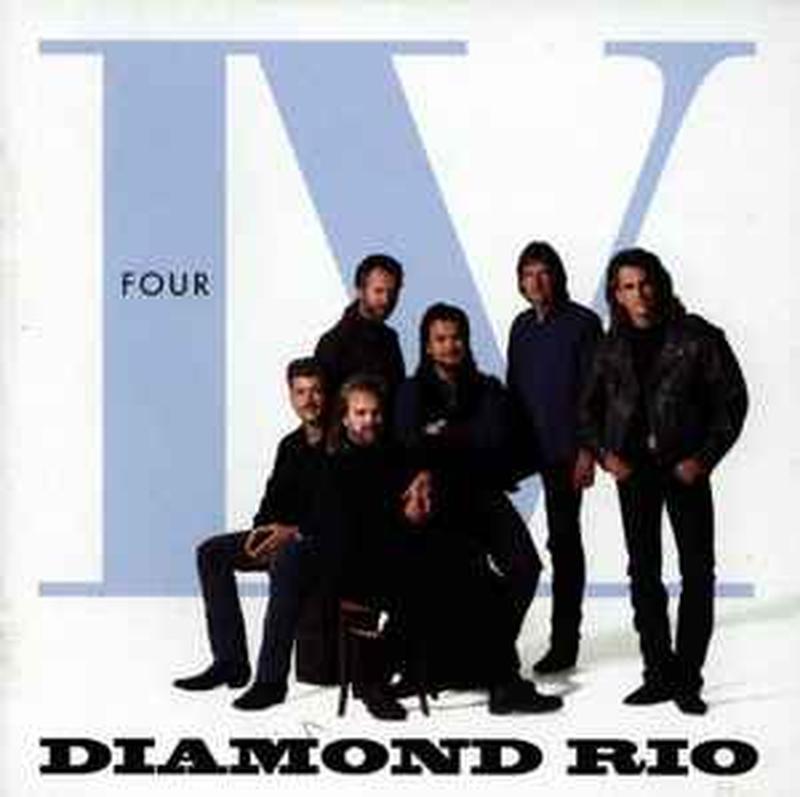 iv-(four)