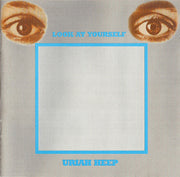 uriah-heep-–-look-at-yourself