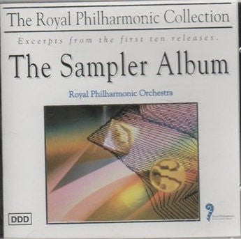 the-sampler-album