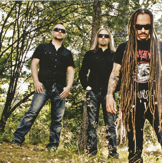 magic-&-mayhem---tales-from-the-early-years