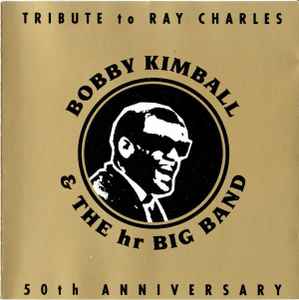 tribute-to-ray-charles-(50th-anniversary)