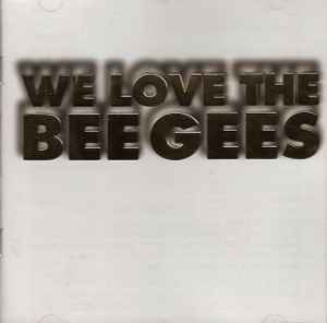 we-love-the-bee-gees