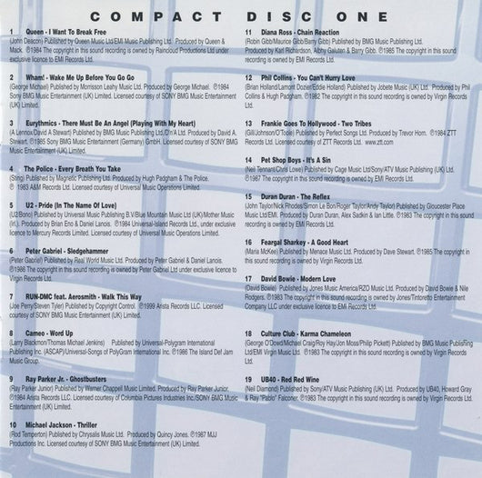 now-thats-what-i-call-music!-25-years