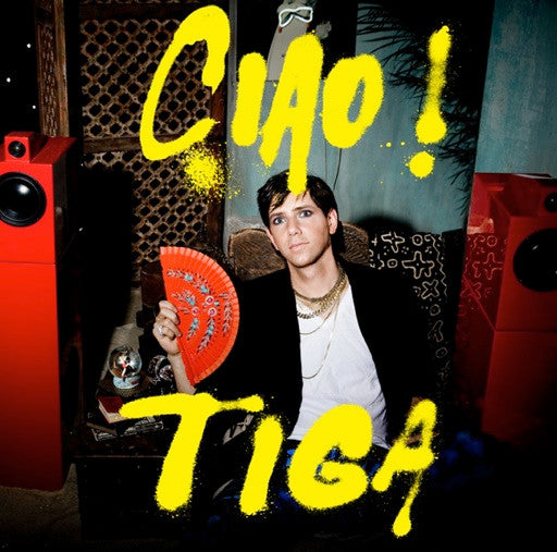 tiga-–-ciao!