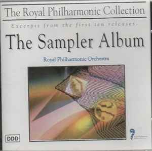 the-sampler-album
