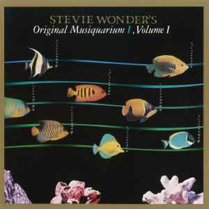 stevie-wonders-original-musiquarium-i