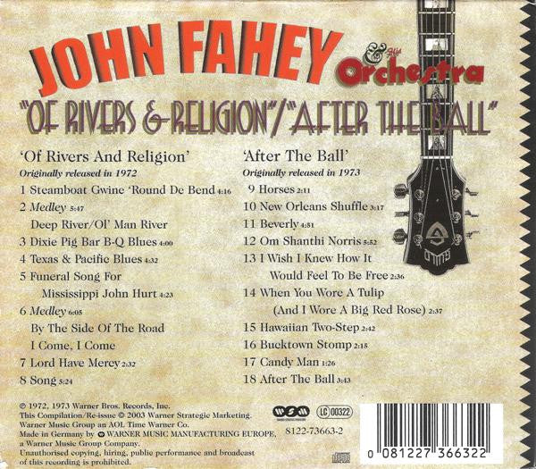 of-rivers-&-religion-and-after-the-ball