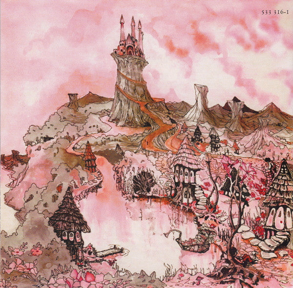 in-the-land-of-grey-and-pink