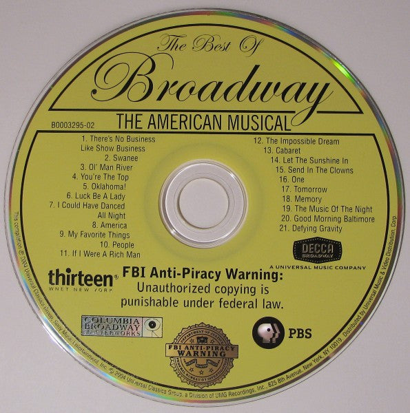the-best-of-broadway-:-the-american-musical