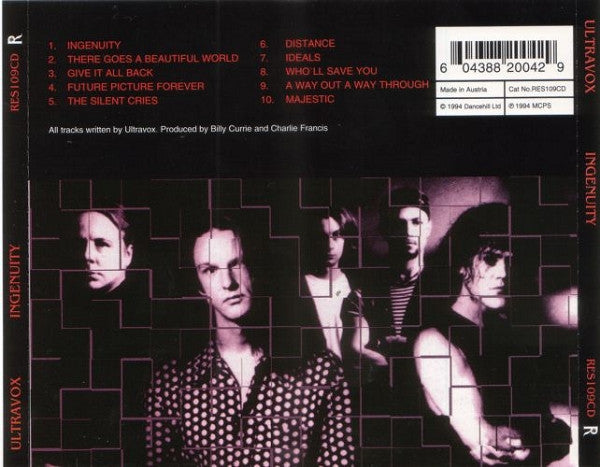 ultravox-–-ingenuity