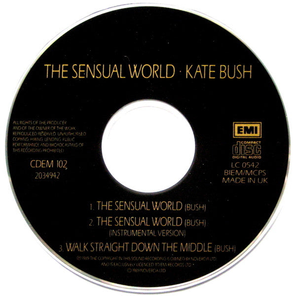 kate-bush-–-the-sensual-world