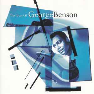 the-best-of-george-benson