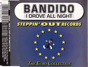 i-drove-all-night