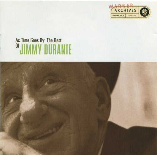 as-time-goes-by:-the-best-of-jimmy-durante