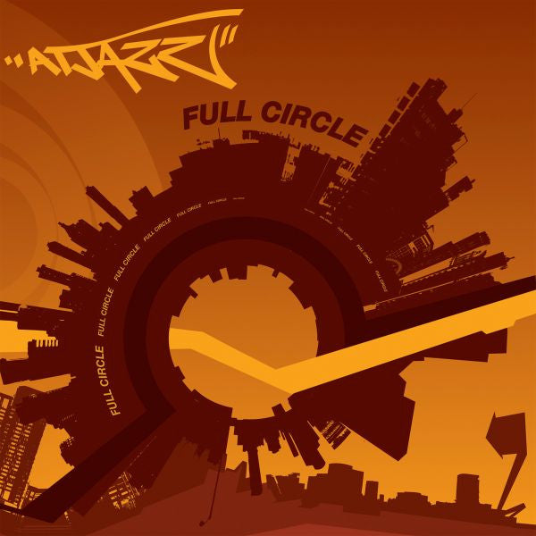 atjazz-–-full-circle