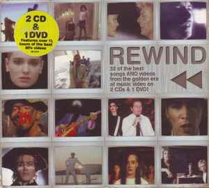 rewind---the-best-in-music-&-video