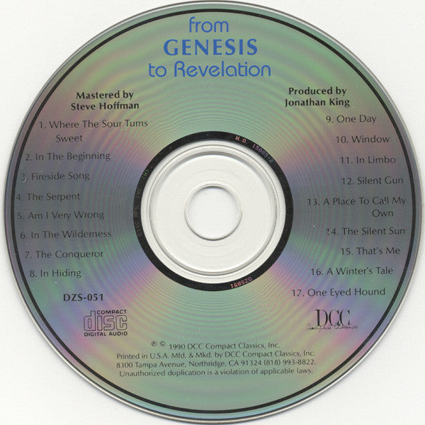 from-genesis-to-revelation