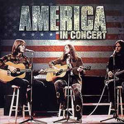 in-concert