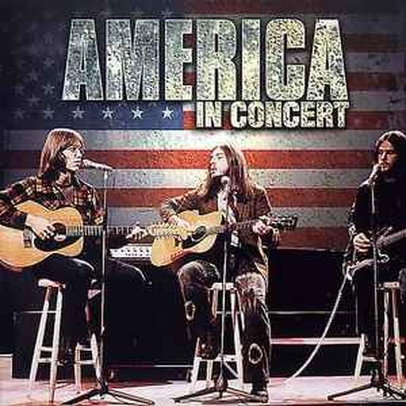 in-concert