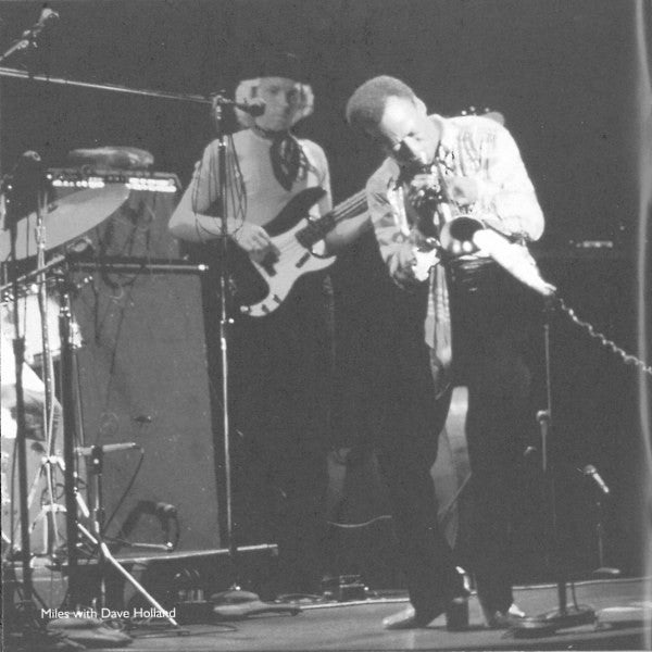miles-davis-at-fillmore:-live-at-the-fillmore-east