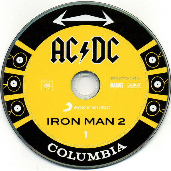 iron-man-2