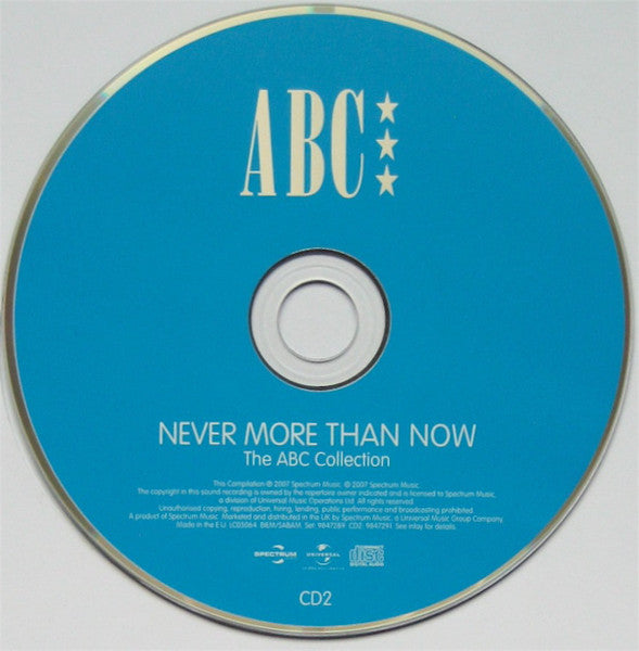never-more-than-now---the-abc-collection