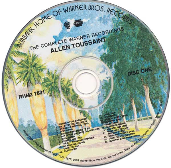 the-complete-warner-recordings