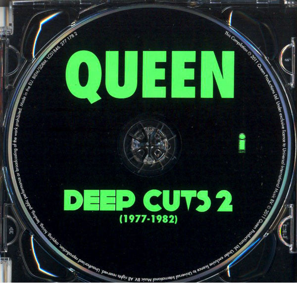 deep-cuts-2-(1977-1982)