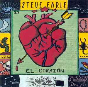 el-corazón