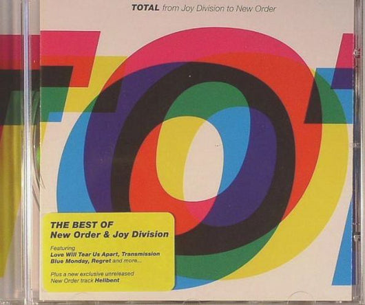 total-(from-joy-division-to-new-order)