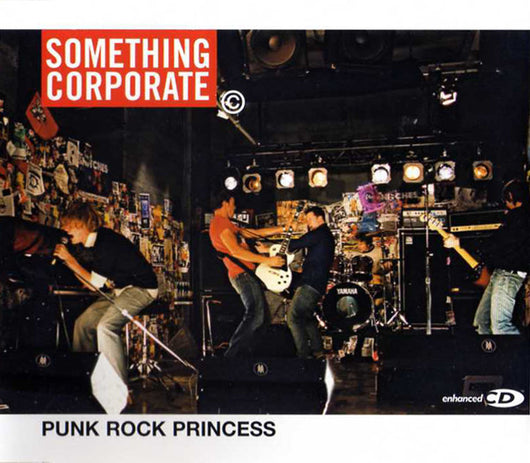 punk-rock-princess