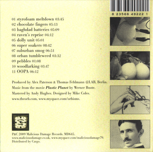 baghdad-batteries-(orbsessions-volume-iii)