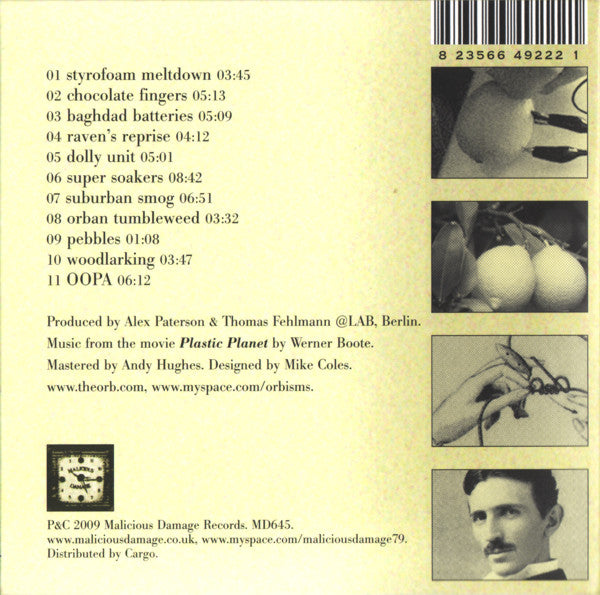 baghdad-batteries-(orbsessions-volume-iii)