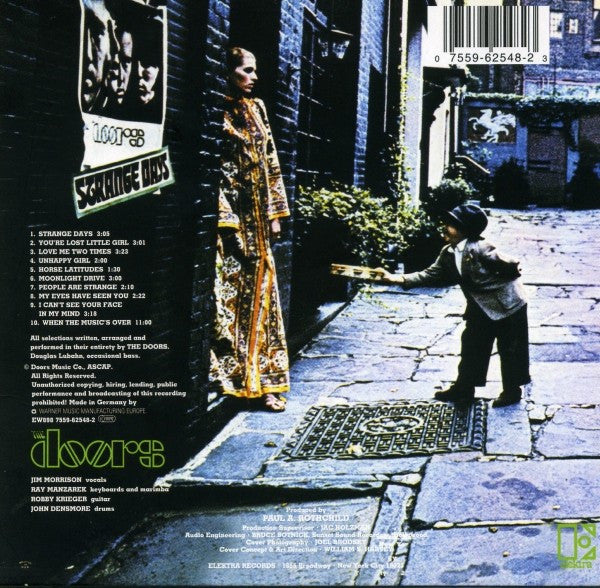 strange-days
