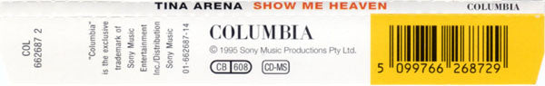 tina-arena-–-show-me-heaven