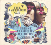 the-asteroid-no.4*-–-these-flowers-of-ours-–-a-treasury-of-witchcraft-and-devilry