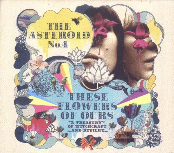 the-asteroid-no.4*-–-these-flowers-of-ours-–-a-treasury-of-witchcraft-and-devilry