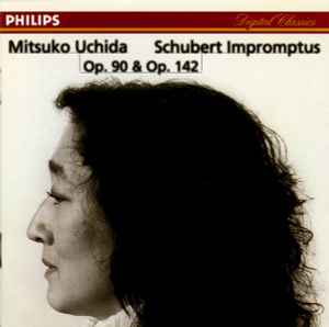 impromptus-op.-90-&-op.-142