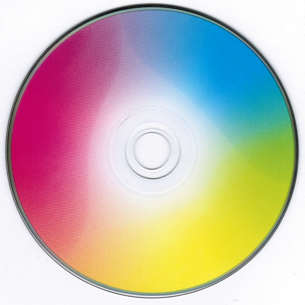 four-tet-–-there-is-love-in-you
