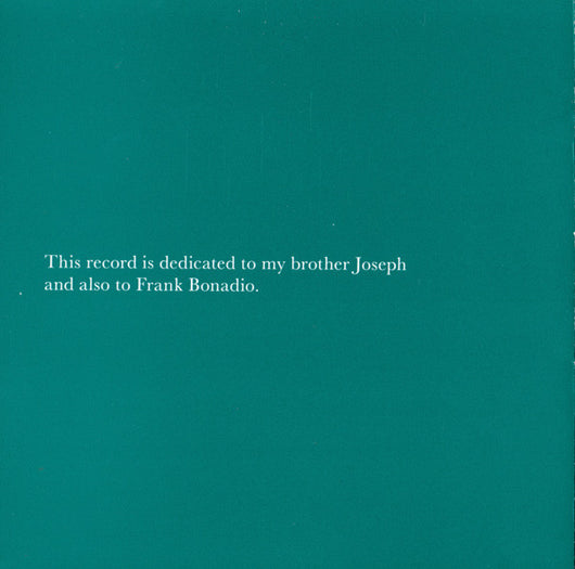 how-about-i-be-me-(and-you-be-you)?